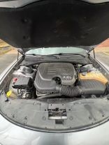 2009 TOYOTA CAMRY SEDAN 4-CYL, 2.4 LITER SE SEDAN 4D