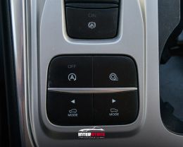 2020 FORD EXPLORER For Sale in Orlando