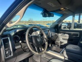 Used 2014 RAM 2500 CREW CAB for $10,995 at Big Mikes Auto Sale in Tulsa, OK 36.0895488,-95.8606504