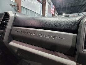 2017 Ford F250 Super Duty Crew Cab - - Image 45