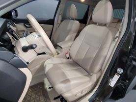 2014 Nissan Rogue - - Image 13