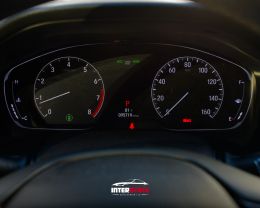 2019 HONDA ACCORD For Sale in Orlando