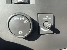 2013 Gmc Sierra 1500 Extended Cab - Image 18