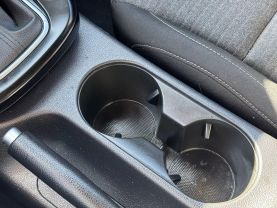 2021 KIA SOUL