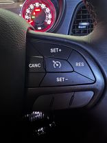 2019 DODGE CHALLENGER COUPE V6, 3.6 LITER SXT COUPE 2D