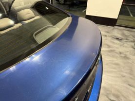 2016 HYUNDAI ELANTRA - - -