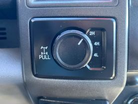 2019 FORD F350 SUPER DUTY CREW CAB 8FT KNAPHEIDE SERVICE BED TRUCK SERVICE/UTILITY TRUCKS V8, 6.2 LITER XL PICKUP 4D - Eddies Auto Sales