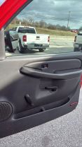 2005 Chevrolet Silverado 2500 Hd Regular Cab Pickup 2d 8 Ft - Image 14