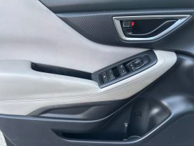 2019 Subaru Forester Sport Utility 4d - Image 18
