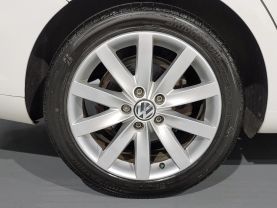 2013 Volkswagen Jetta Sportwagen - - Image 12