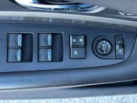 2014 ACURA RLX SEDAN V6, I-VTEC, 3.5 LITER SEDAN 4D