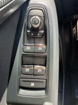 2022 SUBARU WRX SEDAN 4-CYL, TURBO, 2.4 LITER PREMIUM SEDAN 4D - Gesner Auto Inc in Taunton, MA, 41.88613, -71.14527