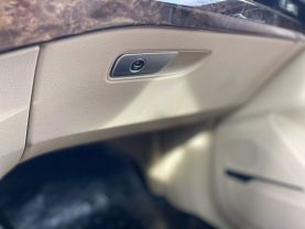 2017 Audi Q7 - Image 11
