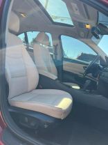 2011 BMW 3 SERIES SEDAN 6-CYL, SULEV, 3.0 LITER 328I XDRIVE SEDAN 4D