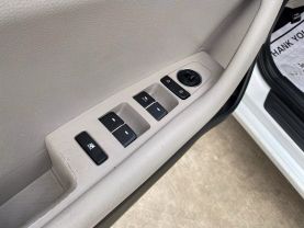2017 HYUNDAI SONATA SEDAN 4-CYL, PZEV, 2.4 LITER SE SEDAN 4D at Motors On Wheels - used car dealership in Houston, Texas.