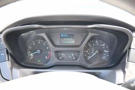 2018 FORD TRANSIT 250 VAN CARGO V6, 3.7 LITER LOW ROOF W/SLIDING SIDE DOOR W/LWB VAN 3D