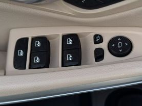 2020 Bmw 3 Series 330i Sedan 4d - Image 26