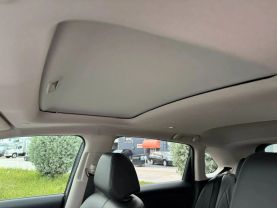 2024 HONDA HR-V SUV 4-CYL, VTEC, 2.0 LITER EX-L SPORT UTILITY 4D