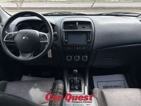 2018 Mitsubishi Outlander Sport - Image 20