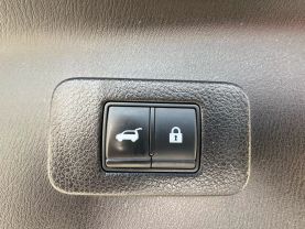 2021 Nissan Armada Sl Sport Utility 4d - Image 25