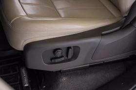 2020 LAND ROVER RANGE ROVER SPORT SUV 6-CYL, TURBO, 3.0 LITER HSE SPORT UTILITY 4D