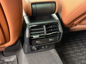 2022 AUDI Q3 SUV 4-CYL, TURBO, 2.0 LITER 40 TFSI PREMIUM SPORT UTILITY 4D - Gesner Auto Inc in Taunton, MA, 41.88613, -71.14527