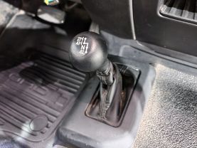 2017 Ford F250 Super Duty Crew Cab - - Image 60