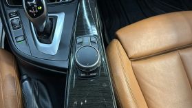 2018 BMW 4 SERIES