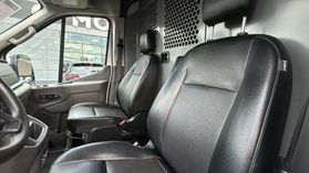 2020 FORD TRANSIT 250 CARGO VAN