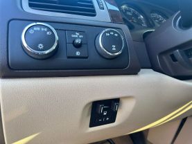 Used 2014 GMC SIERRA 2500 HD CREW CAB PICKUP V8,TURBO DSL, 6.6L DENALI PICKUP 4D 6 1/2 FT - LA Auto Star located in Virginia Beach, VA