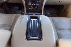 2013 CADILLAC ESCALADE SUV V8, FLEX FUEL, 6.2 LITER PREMIUM SPORT UTILITY 4D