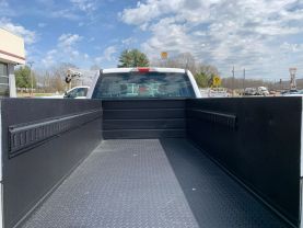 2019 FORD F250 SUPER DUTY CREW CAB 8FT KNAPHEIDE SERVICE BED TRUCK SERVICE/UTILITY TRUCKS V8, FLEX FUEL, 6.2 LITER XL PICKUP 4D 8 FT - Eddies Auto Sales