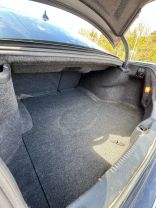 2015 CHRYSLER 300 SEDAN V6, 3.6 LITER 300 LIMITED SEDAN 4D