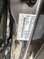 2014 FORD C-MAX HYBRID