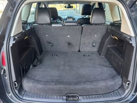 2013 FORD C-MAX HYBRID WAGON 4-CYL, HYBRID, 2.0 LITER SEL WAGON 4D