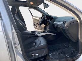 2013 AUDI A4 SEDAN 4-CYL, TURBO, 2.0 LITER PREMIUM PLUS SEDAN 4D