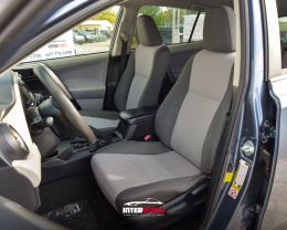 2013 TOYOTA RAV4 For Sale in Orlando
