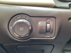 2014 BUICK VERANO SEDAN 4-CYL, ECOTEC, FF, 2.4L SEDAN 4D at Motors On Wheels - used car dealership in Houston, Texas.