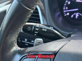2019 Genesis G80 - Image 29