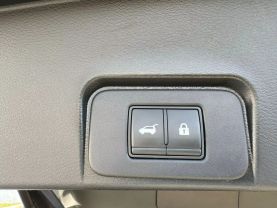 2021 NISSAN ROGUE SUV 4-CYL, 2.5 LITER SV SPORT UTILITY 4D