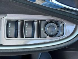 2023 CHEVROLET MALIBU SEDAN 4-CYL, TURBO, 1.5 LITER 1LT SEDAN 4D