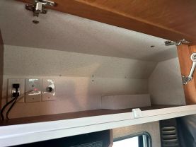 Used 2017 ROADTREK ROADTREK - - ZION SRT - LA Auto Star located in Virginia Beach, VA