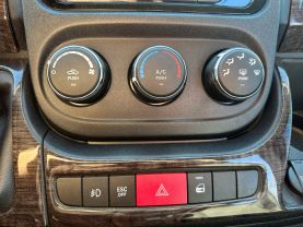 Used 2017 ROADTREK ROADTREK - - ZION SRT - LA Auto Star located in Virginia Beach, VA