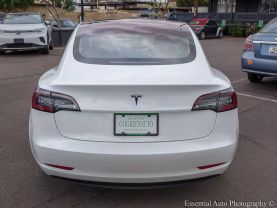 -2018 Tesla Model 3 - Image 6