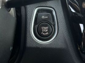 2018 BMW 4 SERIES SEDAN - AUTOMATIC - Dart Auto Group