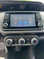 2020 Nissan Kicks S Sport Utility 4d - Image 27