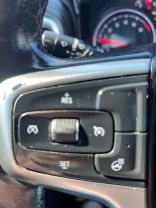 2019 Chevrolet Silverado 1500 Crew Cab Lt Pickup 4d 5 3/4 Ft - Image 30