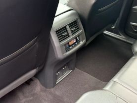 2021 VOLKSWAGEN ATLAS SUV V6, 3.6 LITER SE 4MOTION W/TECH PKG SPORT UTILITY 4D - Gesner Auto Inc in Taunton, MA, 41.88613, -71.14527