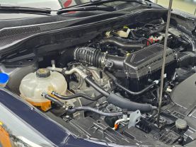 2023 Ford Escapest-line Sport Utility 4d - Image 31