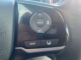 2022 HONDA PILOT SPECIAL EDITION CARS/SUV V6, I-VTEC, 3.5 LITER SPECIAL EDITION SPORT UTILITY 4D - Eddies Auto Sales